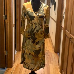Tommy Bahama Dress